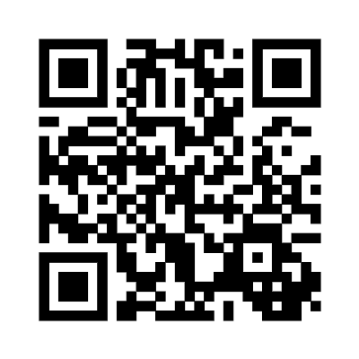 qr_user